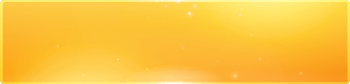 KSPCLUB Button image background