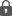KSPCLUB password