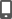 KSPCLUB login