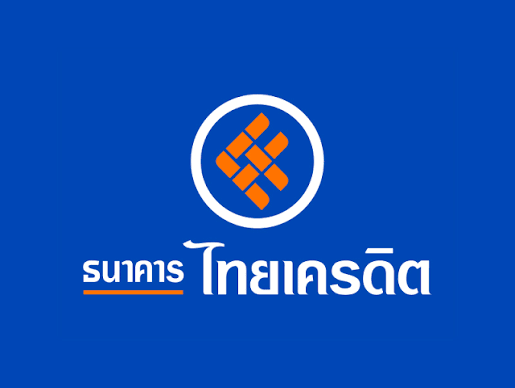 ธนาคารไทยเครดิต