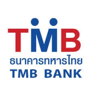 ทหารไทย