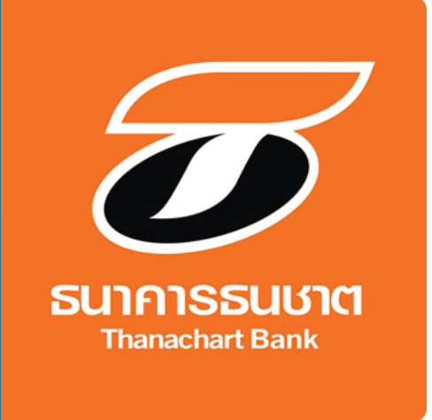 ทีเอ็มบีธนชาต