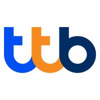 ทีเอ็มบีธนชาต (TTB)