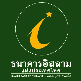 อิสลามแห่งประเทศไทย