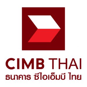 ซีไอเอ็มบีไทย